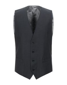 Жилет Dolce & Gabbana