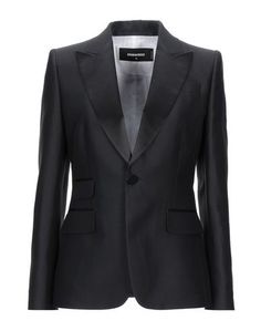 Пиджак Dsquared2