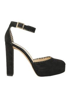 Туфли Jimmy Choo