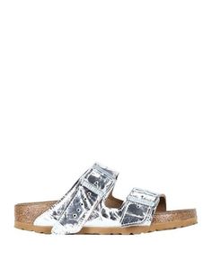 Сандалии Birkenstock