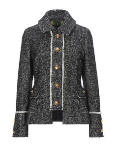 Пиджак Dolce & Gabbana