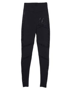 Легинсы Philipp Plein