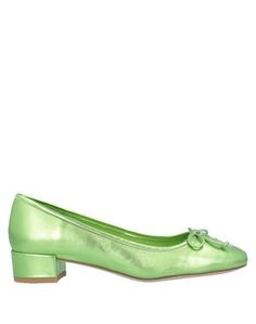 Туфли Jeffrey Campbell