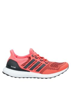 Низкие кеды и кроссовки Adidas