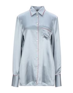 Pубашка Maison Margiela