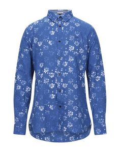Pубашка Guess