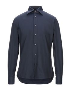 Pубашка Brian Dales