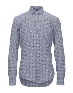 Pубашка Brian Dales