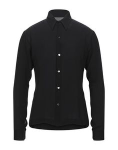 Pубашка Maison Margiela
