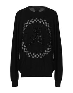 Свитер Philipp Plein
