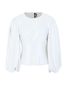 Блузка Calvin Klein 205 W39 Nyc