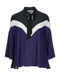 Блузка Kaos