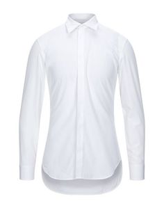 Pубашка Maison Margiela