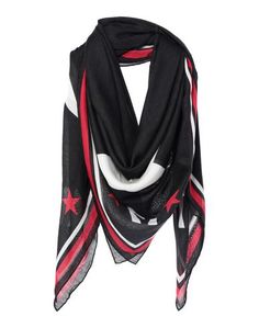 Платок Givenchy