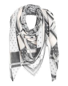 Платок Givenchy