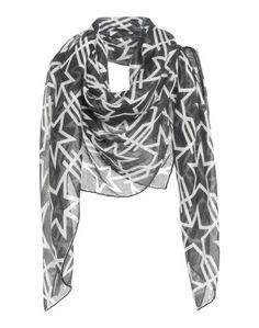 Платок Givenchy