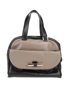 Сумка на руку Jimmy Choo