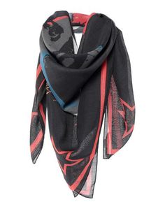 Платок Givenchy