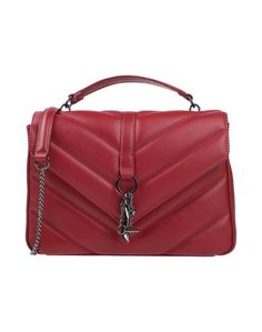 Сумка на руку Marc Ellis