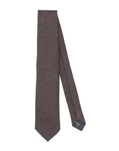 Галстук Fiorio