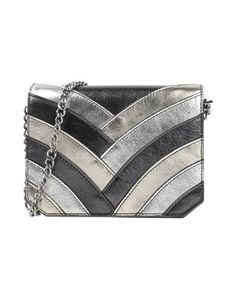 Сумка через плечо Just Cavalli