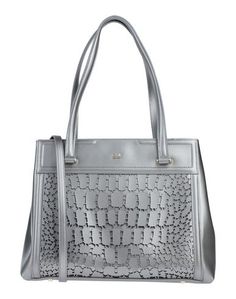 Сумка на плечо Cavalli Class