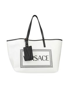 Сумка на руку Versace