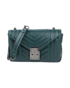 Сумка на плечо Marc Ellis