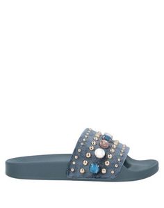 Сандалии Steve Madden