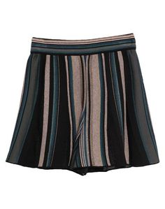 Мини-юбка M Missoni
