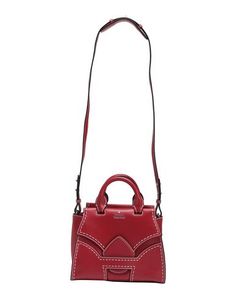 Сумка на руку Vivienne Westwood