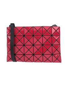 Сумка через плечо Bao Bao Issey Miyake