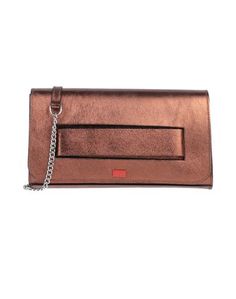 Сумка на руку Tsd12