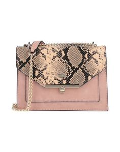 Сумка через плечо Tsd12