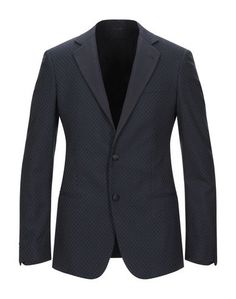 Пиджак Giorgio Armani