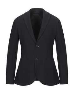 Пиджак Giorgio Armani