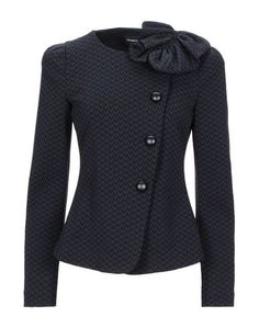 Пиджак Emporio Armani