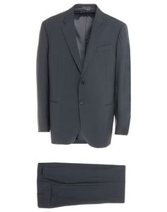 Костюм Armani Collezioni
