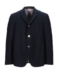 Пиджак Thom Browne