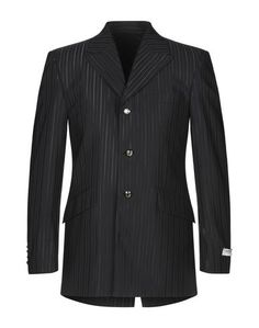 Пиджак Rocky Moles