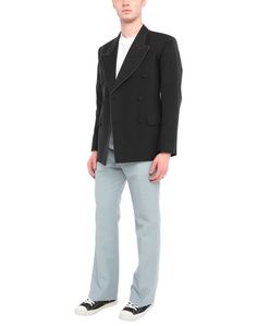 Пиджак Maison Margiela