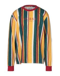 Толстовка Guess