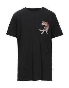 Футболка Philipp Plein