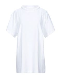 Футболка Maison Margiela