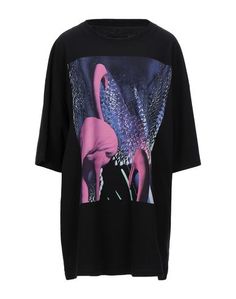 Футболка Maison Margiela