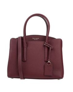 Сумка на руку Kate Spade New York