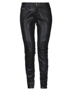 Повседневные брюки Philipp Plein