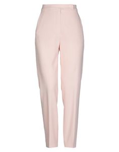 Повседневные брюки MAX Mara