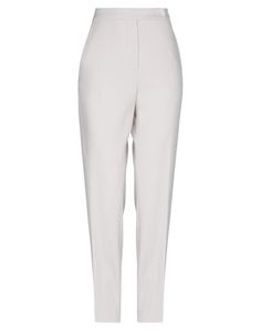 Повседневные брюки MAX Mara