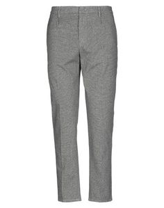 Повседневные брюки Dondup